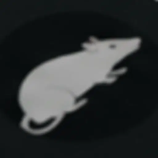 RATRACE