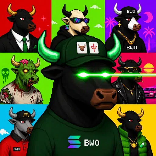 BWO