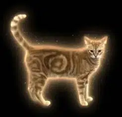C𖦹