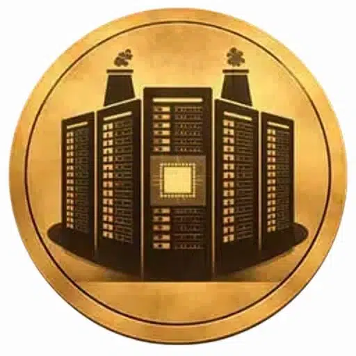 DATACENTER
