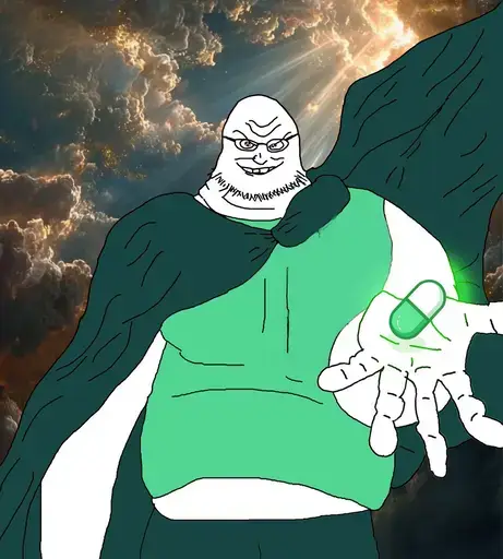 Pumpius