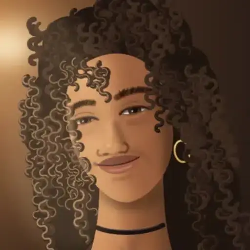 ISABELLA