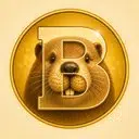 BEAVER