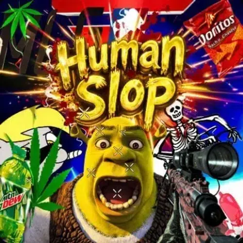 HUMAN