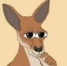 RORO