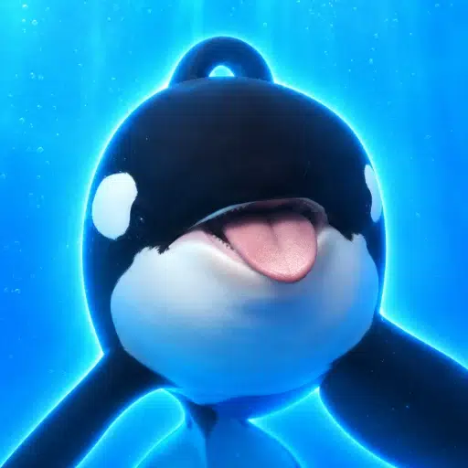 Ikaika