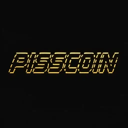 pisscoin