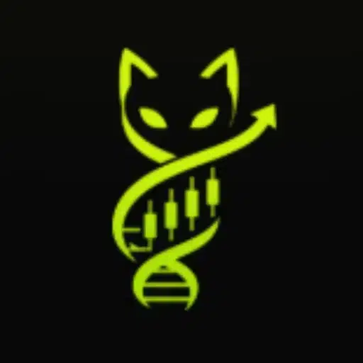 TradeDNA