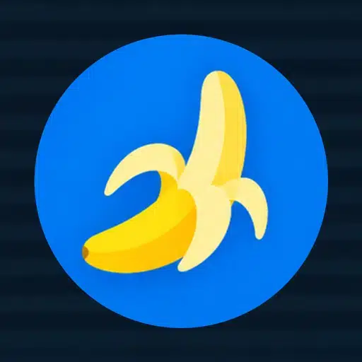 BANANA