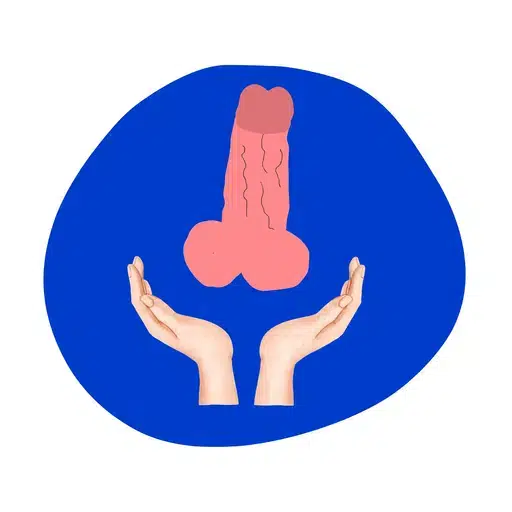 IMMATURE