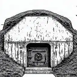 Bunker