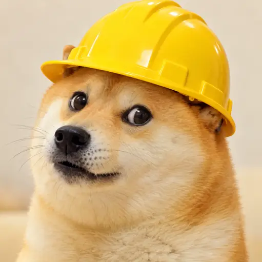 UnderDoge