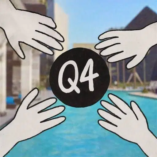 Q4