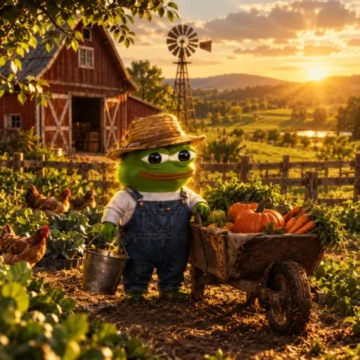 Farm
