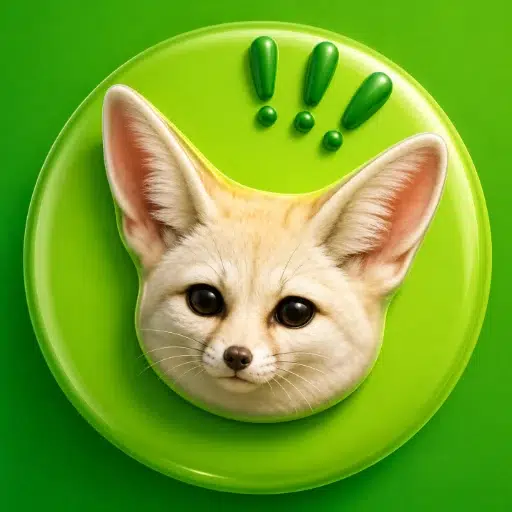 Bap