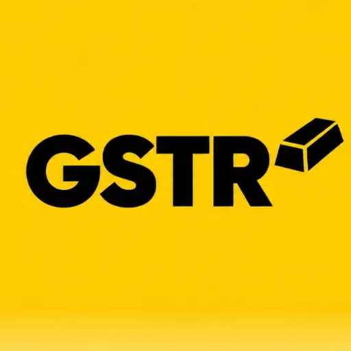 GSTR