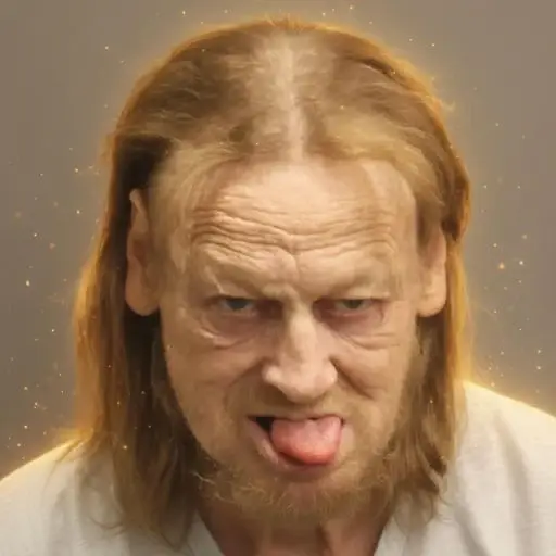 blepunc