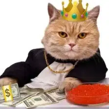 CAVIAR