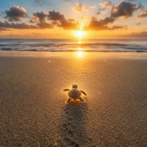 Turtle