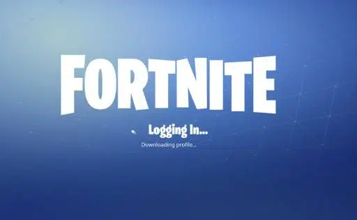 FortniteOG