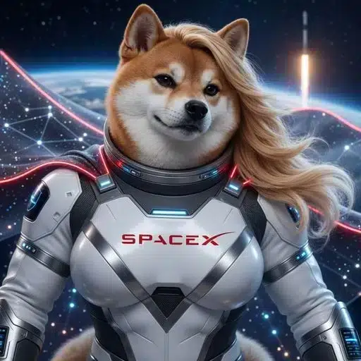 SXSI