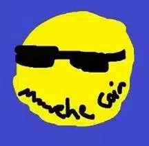 KRIP-TOH
