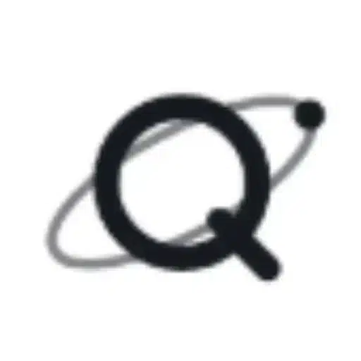 Qubit