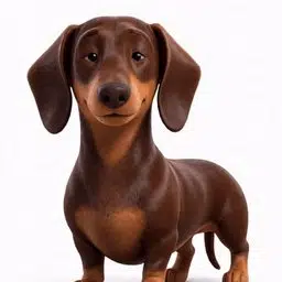 JACK