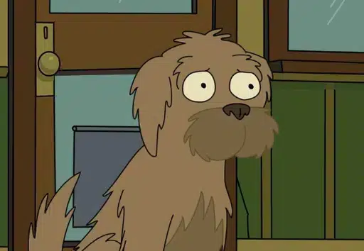 Seymour