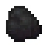 COAL