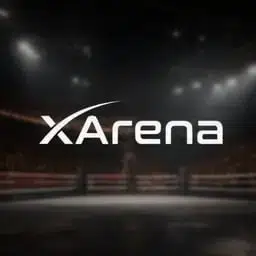 X-Arena