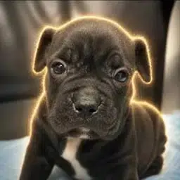 PERCY