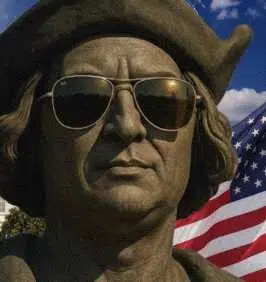 Columbus