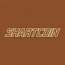 Shartcoin