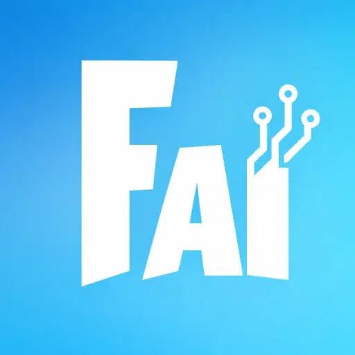 FortAI