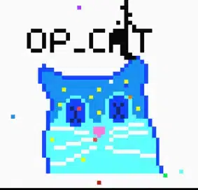 OPCAT