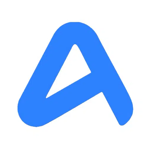 Artcraft