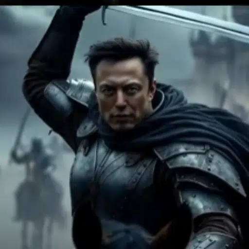 Elon