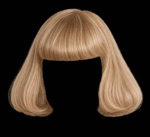 PAGEBOY