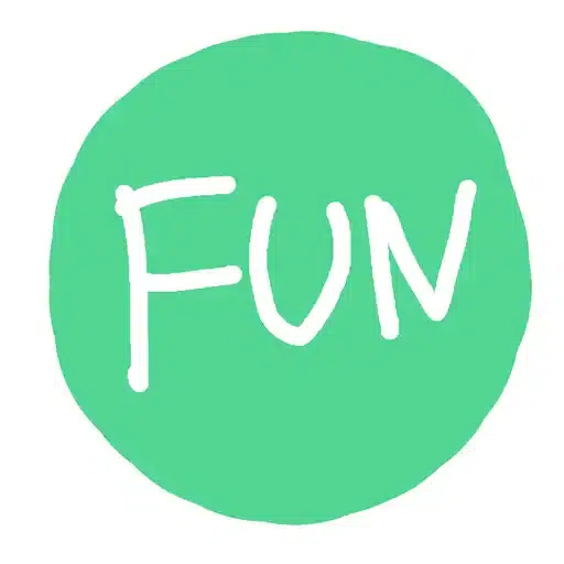 fun