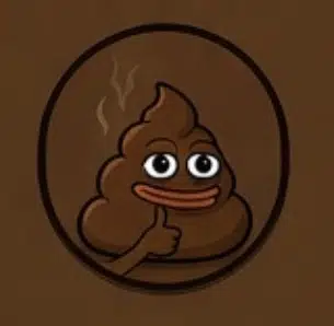 shitcoin