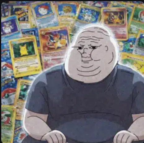 COLLECTOOR