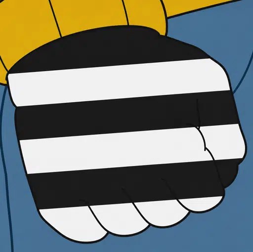 HETERO