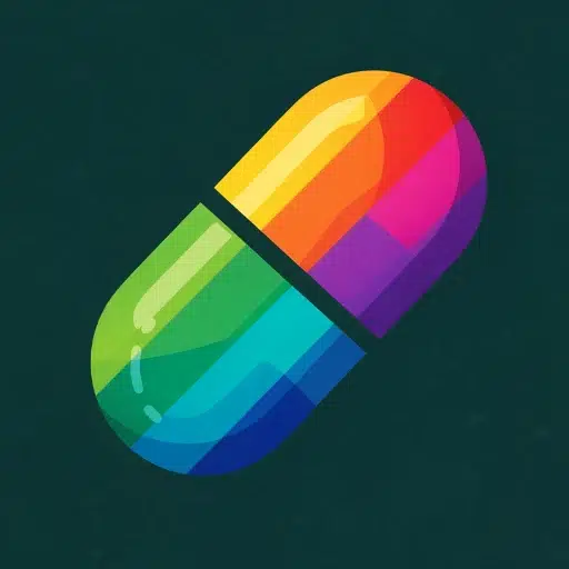 MultiChain