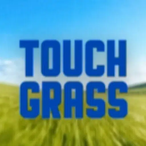 GRASS