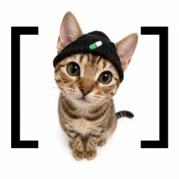 [bracat]