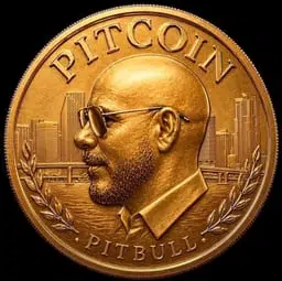 PITCOIN