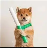 BATON
