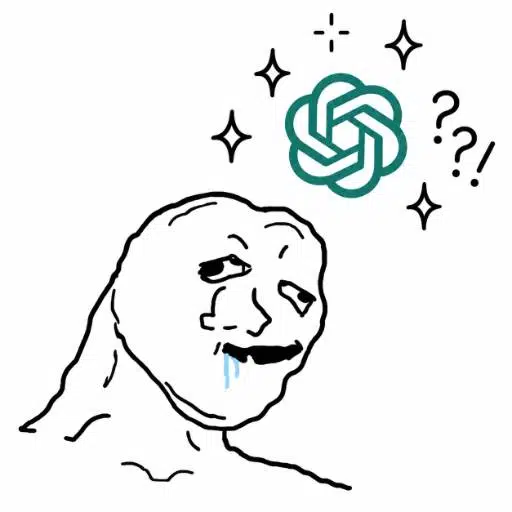 SI