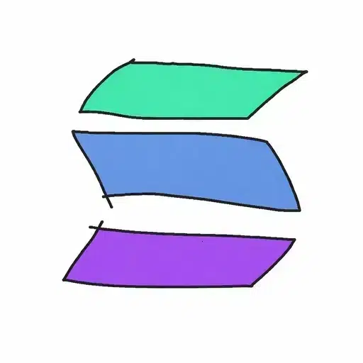 SOL
